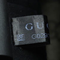 Gucci Dionysus GG Supreme Mini Bag