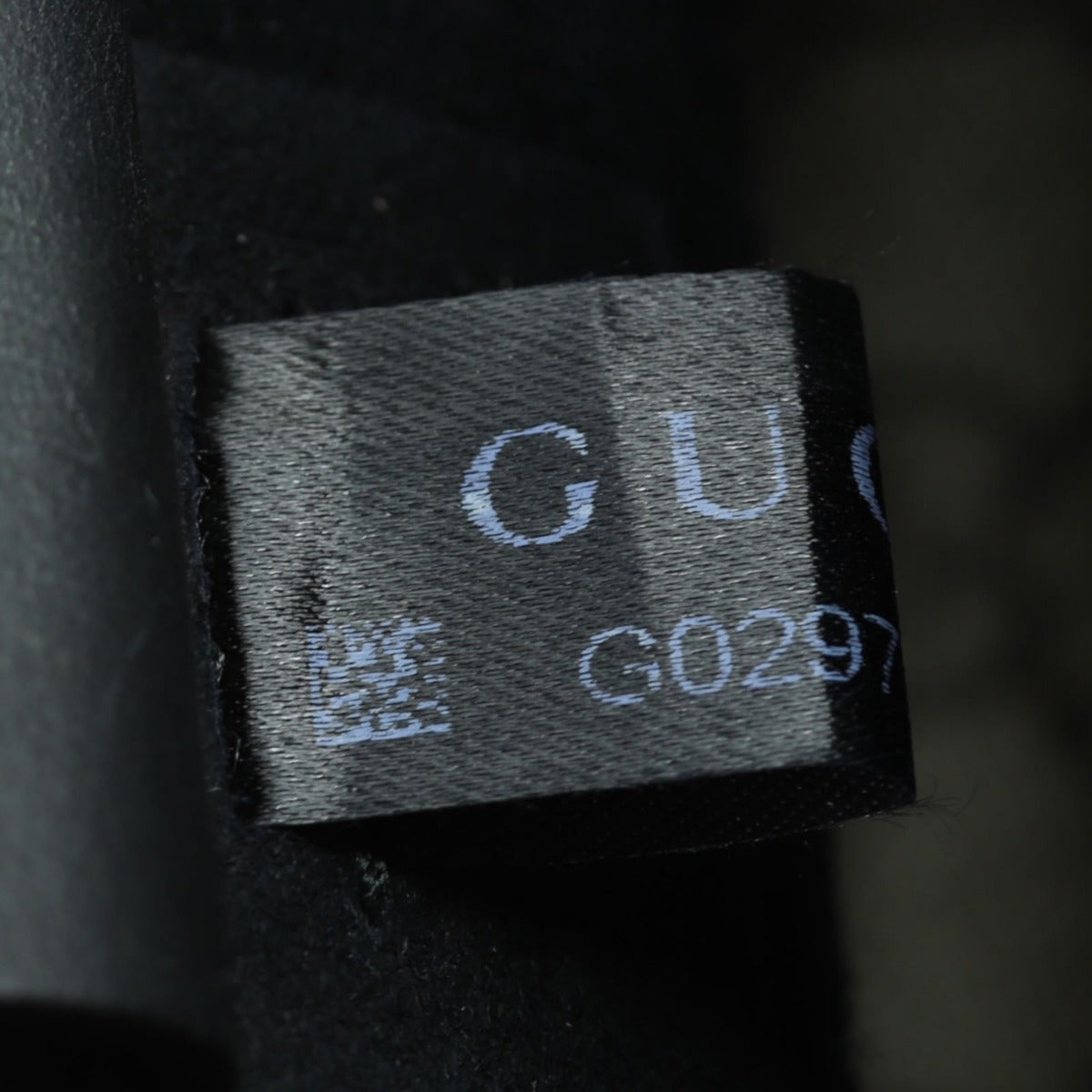 Gucci Dionysus GG Supreme Mini Bag