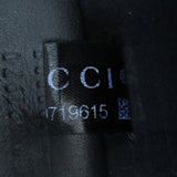 Gucci Dionysus GG Supreme Mini Bag