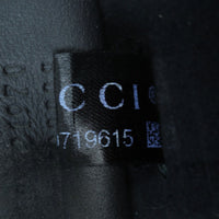 Gucci Dionysus GG Supreme Mini Bag