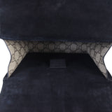 Gucci Dionysus GG Supreme Mini Bag