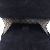 Gucci Dionysus GG Supreme Mini Bag