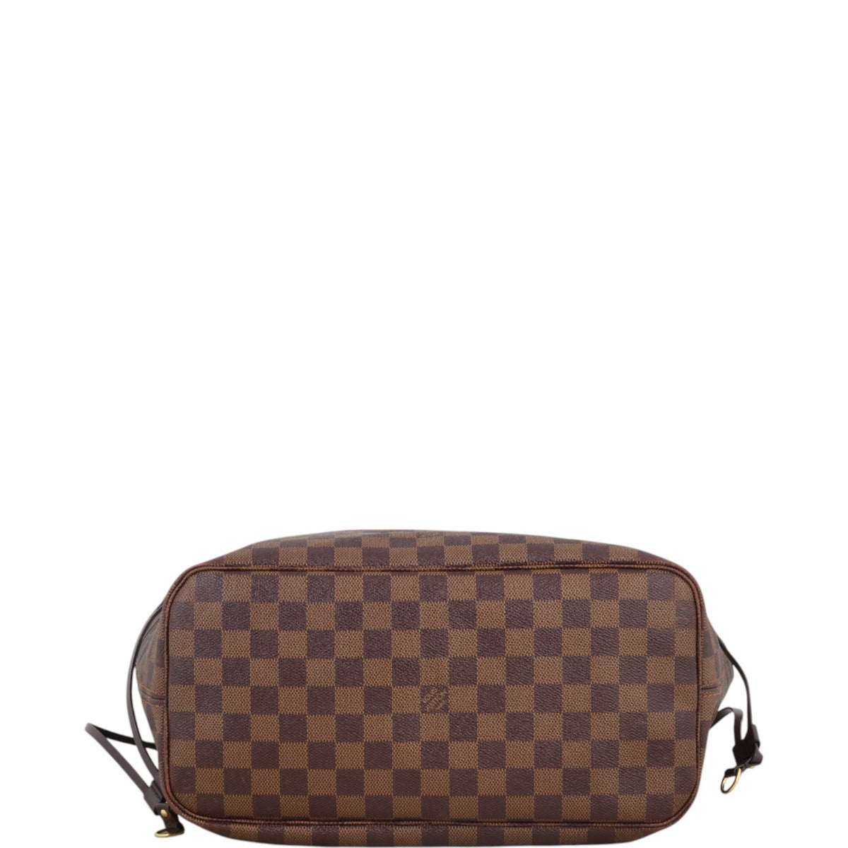 Louis Vuitton Neverfull MM Damier Ebene