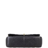 Chanel Classic Double Flap Jumbo