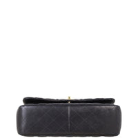 Chanel Classic Double Flap Jumbo