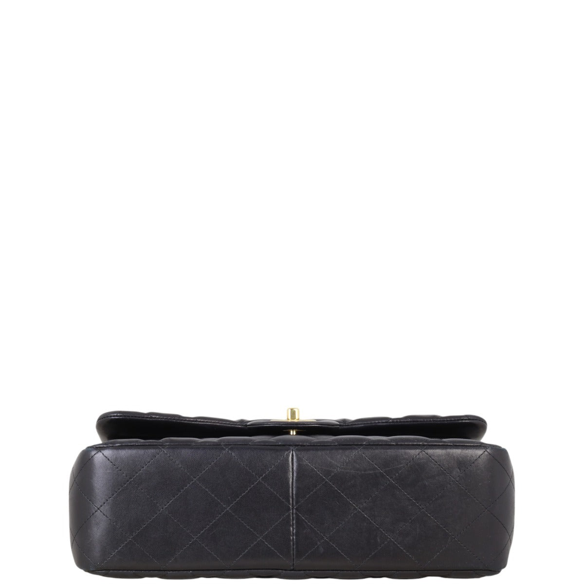 Chanel Classic Double Flap Jumbo