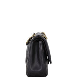 Chanel Classic Double Flap Jumbo
