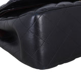 Chanel Classic Double Flap Jumbo