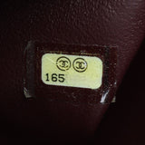 Chanel Classic Double Flap Jumbo