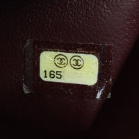 Chanel Classic Double Flap Jumbo