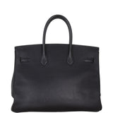 Hermes Birkin 35 Ardennes