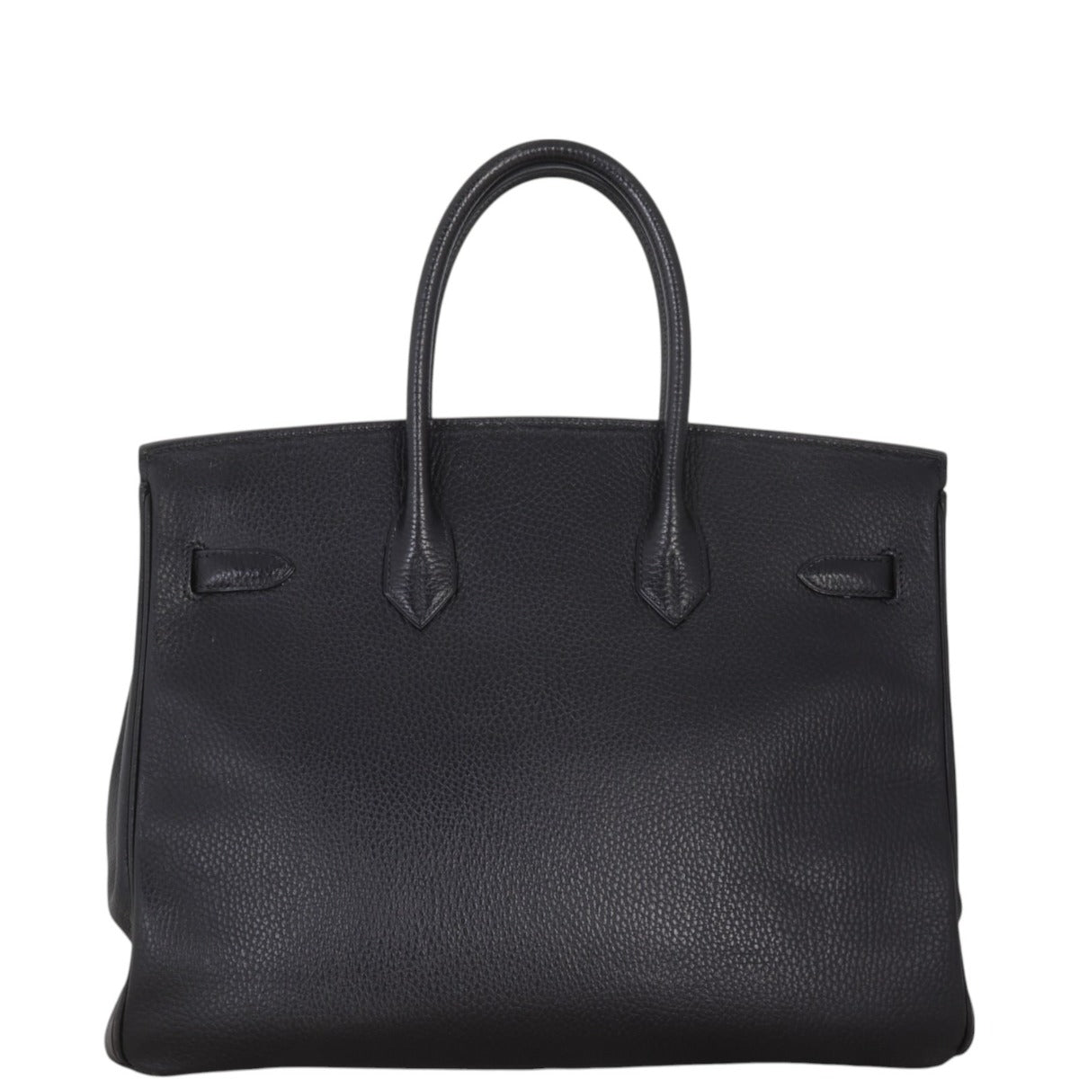 Hermes Birkin 35 Ardennes