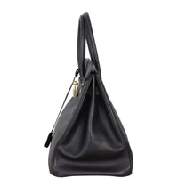 Hermes Birkin 35 Ardennes