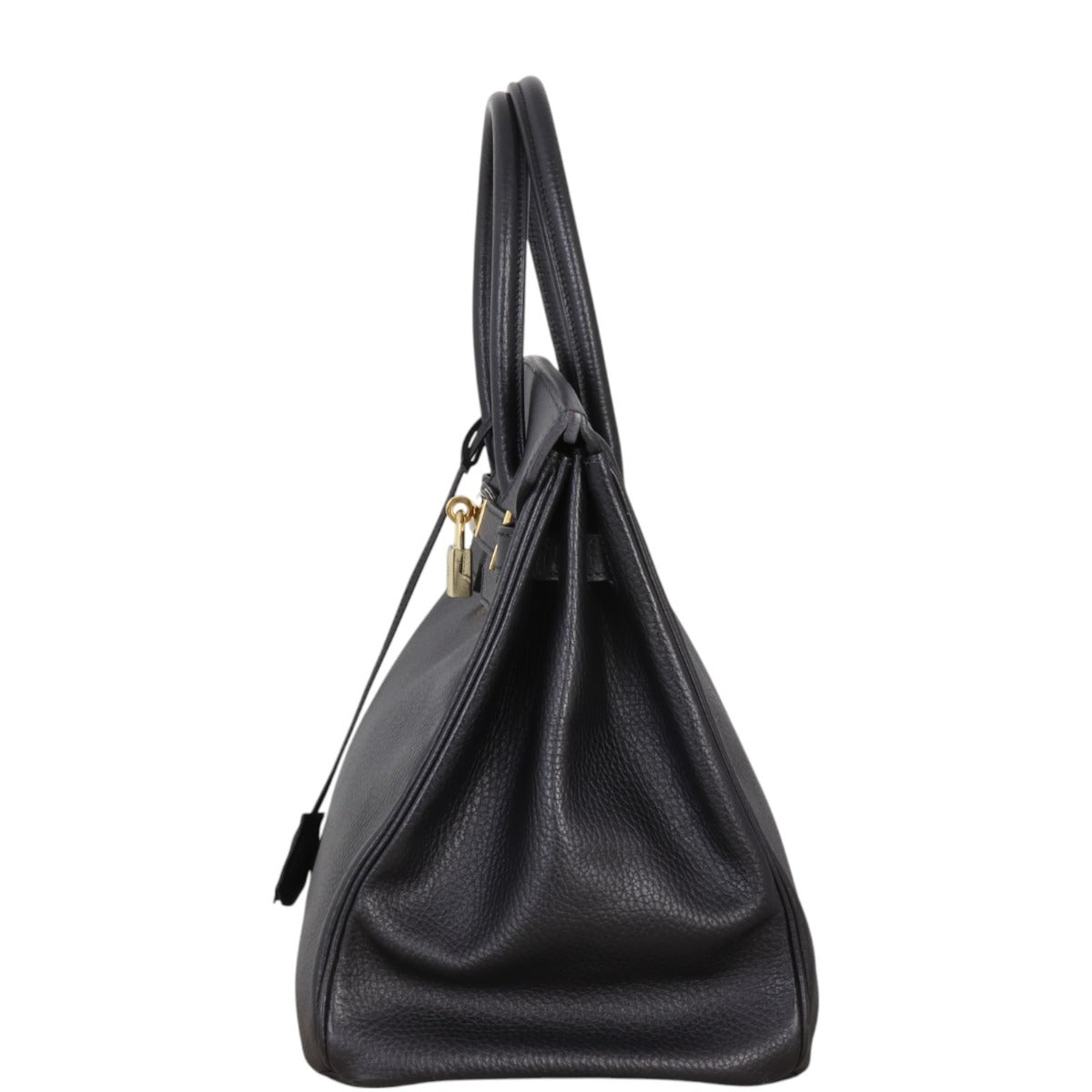 Hermes Birkin 35 Ardennes