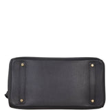 Hermes Birkin 35 Ardennes