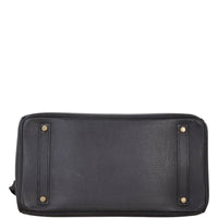 Hermes Birkin 35 Ardennes