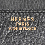 Hermes Birkin 35 Ardennes