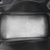 Hermes Birkin 35 Ardennes