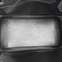 Hermes Birkin 35 Ardennes