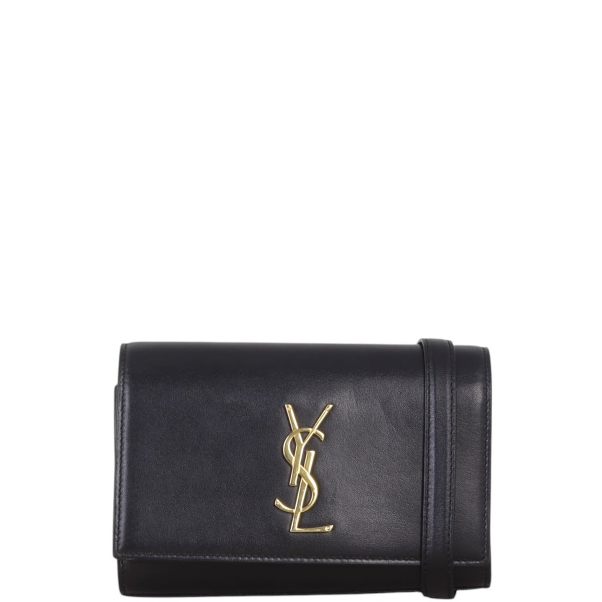 Saint Laurent Kate Belt Bag
