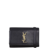 Saint Laurent Kate Belt Bag
