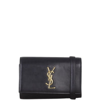 Saint Laurent Kate Belt Bag