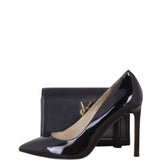 Saint Laurent Kate Belt Bag