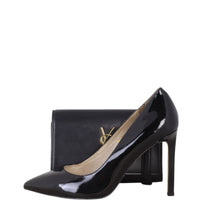 Saint Laurent Kate Belt Bag