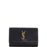 Saint Laurent Kate Belt Bag