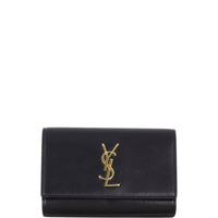 Saint Laurent Kate Belt Bag