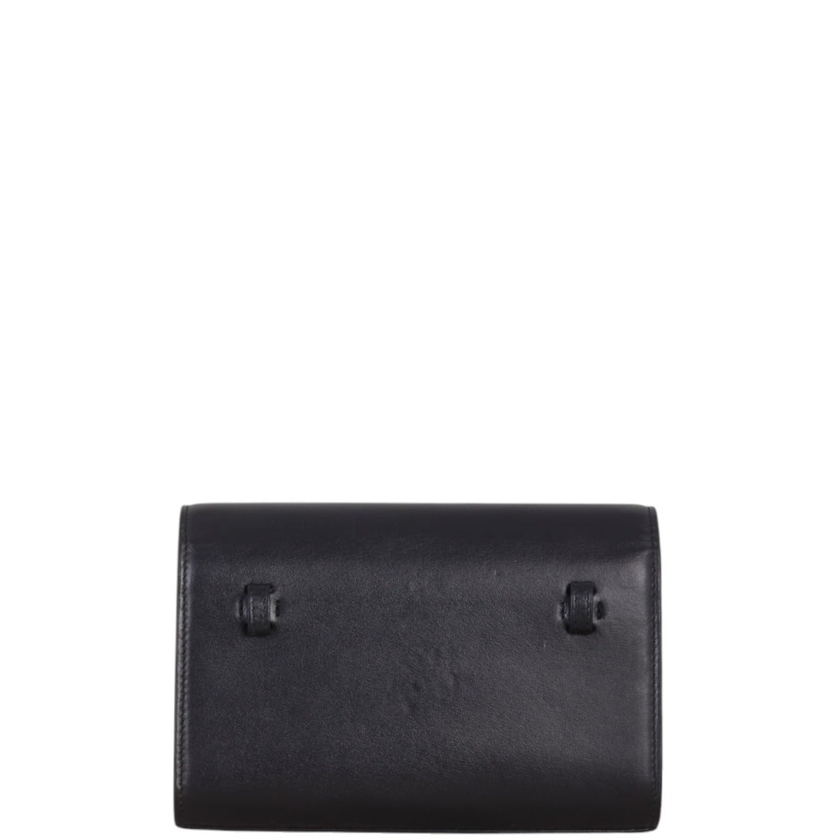 Saint Laurent Kate Belt Bag
