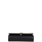 Saint Laurent Kate Belt Bag