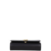 Saint Laurent Kate Belt Bag