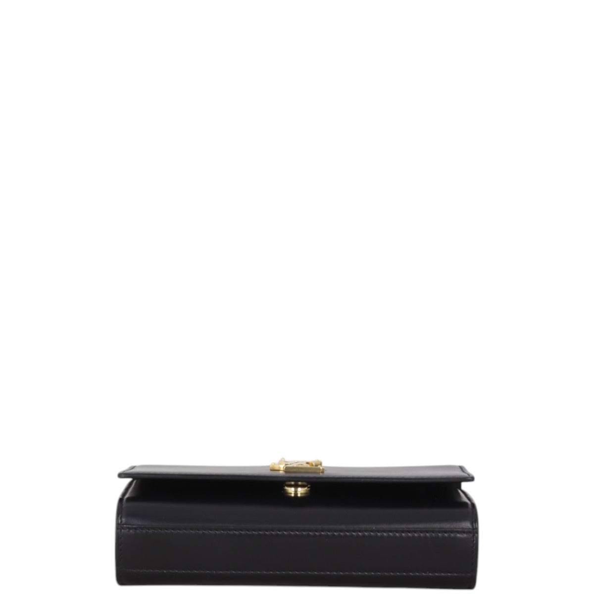 Saint Laurent Kate Belt Bag