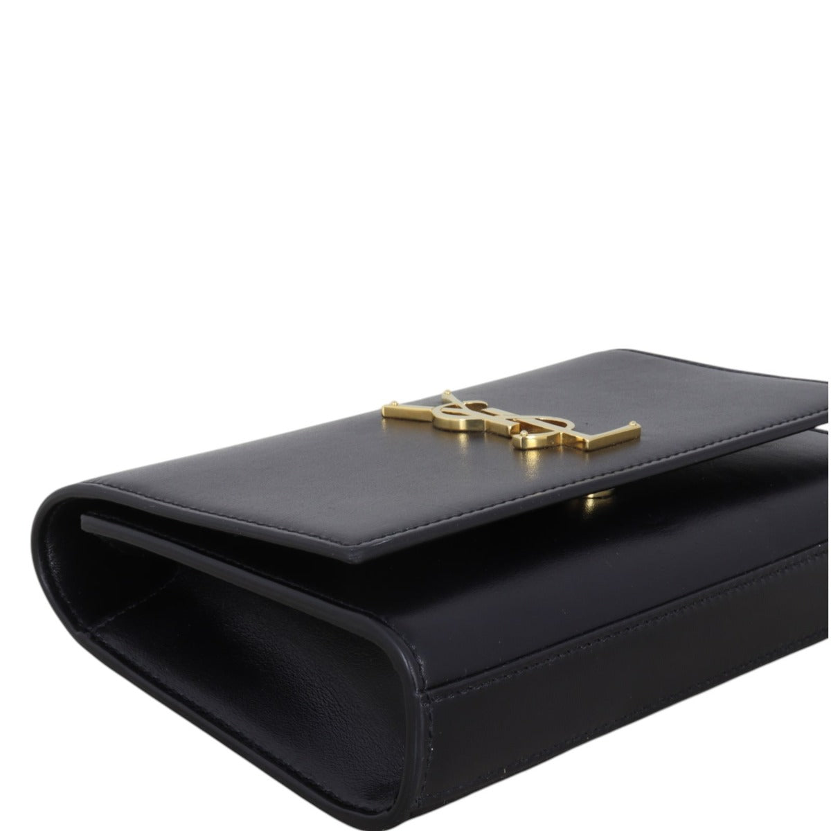 Saint Laurent Kate Belt Bag