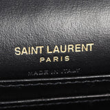Saint Laurent Kate Belt Bag