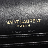 Saint Laurent Kate Belt Bag