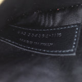 Saint Laurent Kate Belt Bag