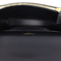 Saint Laurent Kate Belt Bag