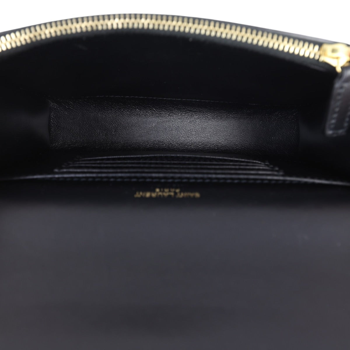 Saint Laurent Kate Belt Bag