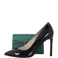 Gucci Dionysus Super Mini Chain Bag