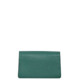 Gucci Dionysus Super Mini Chain Bag