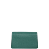 Gucci Dionysus Super Mini Chain Bag