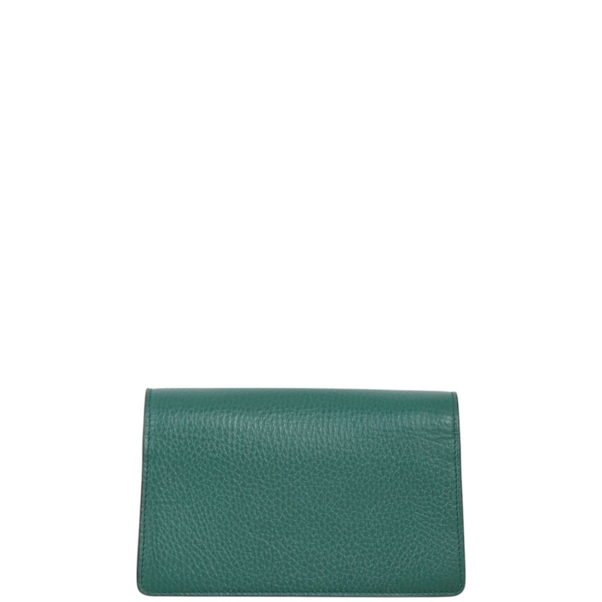 Gucci Dionysus Super Mini Chain Bag