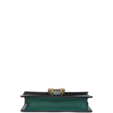 Gucci Dionysus Super Mini Chain Bag