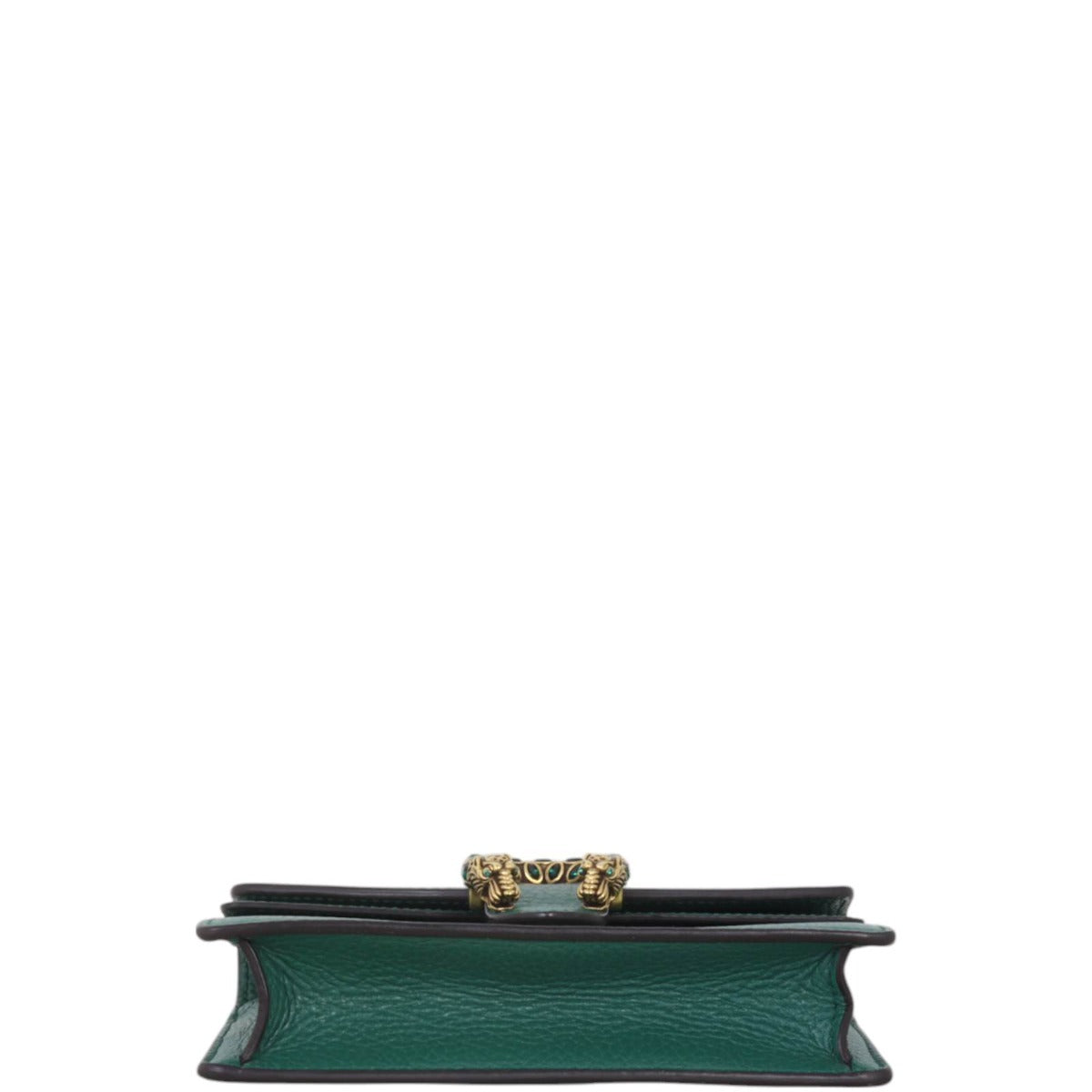 Gucci Dionysus Super Mini Chain Bag