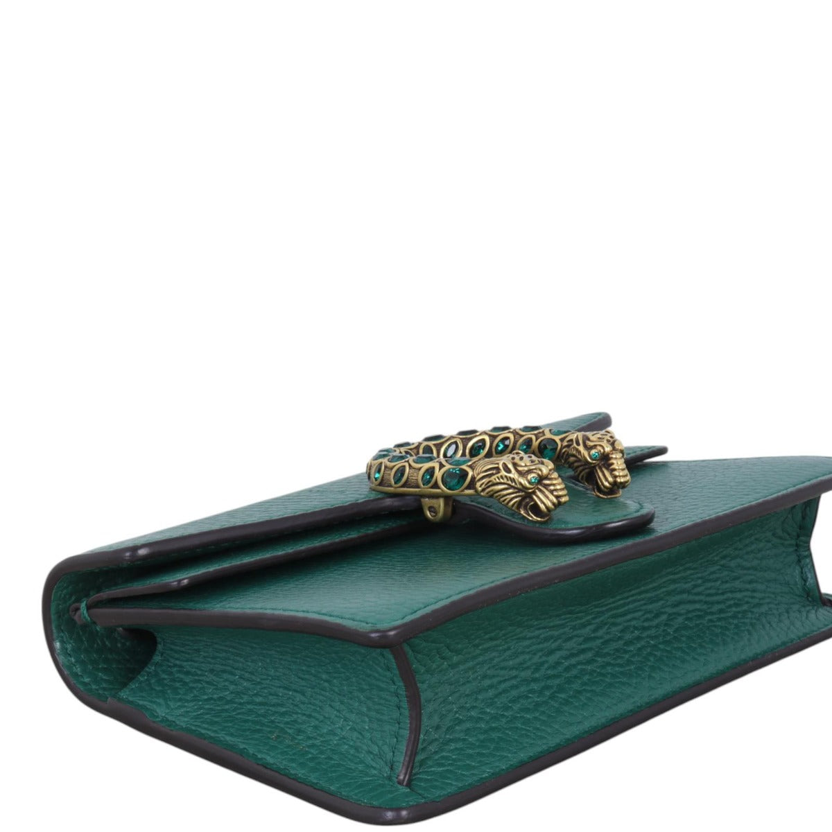 Gucci Dionysus Super Mini Chain Bag