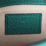 Gucci Dionysus Super Mini Chain Bag