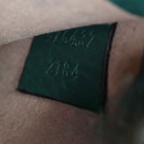 Gucci Dionysus Super Mini Chain Bag