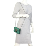 Gucci Dionysus Super Mini Chain Bag